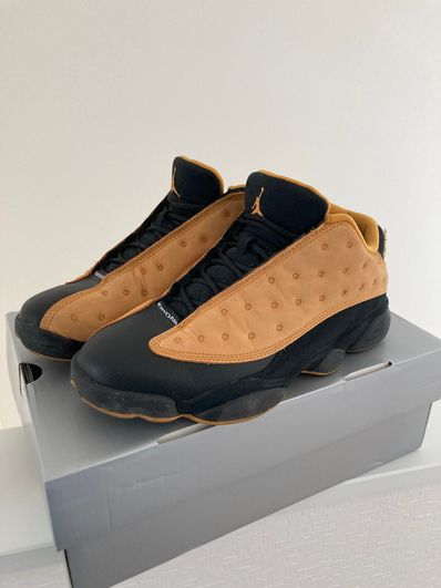 Retro 2025 13 chutney