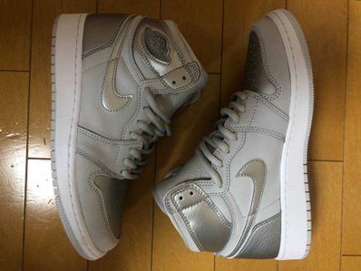Nike GS Air Jordan 1 High OG "co.jp/Tokyo"