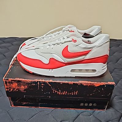 Nike Air Max 1 ’86 OG "Big Bubble Red"