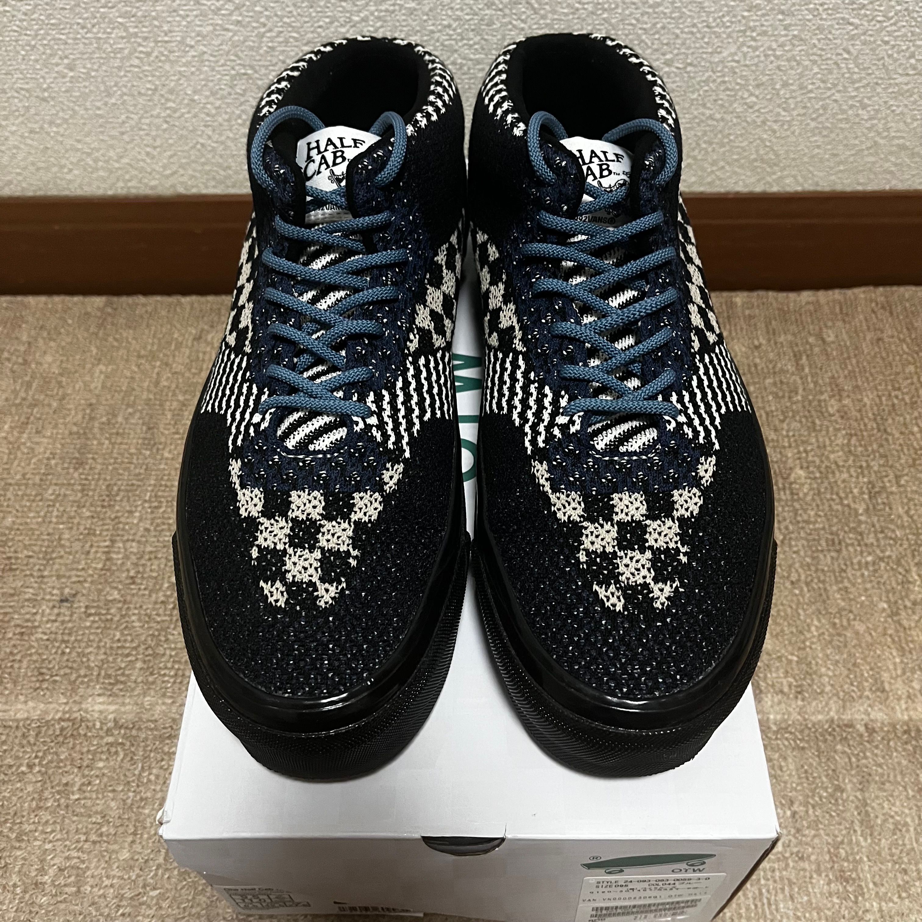 vans halfcab バンズ ハーフキャブ Amazon | [バンズ] SKATE HALF CAB (ハーフキャブ) BLACK/PURPLE
