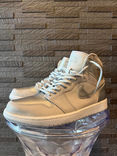 Nike Air Jordan 1 Retro High OG "CO.JP/TOKYO" (Standard Box)