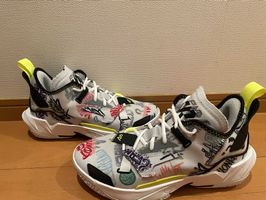 ウェストブルックゼロ(Westbrook0)/Air Jordan 人気の新作/中古通販 ウェストブルックゼロ(Westbrook0)/Air Jordan 人気の新作/中古通販