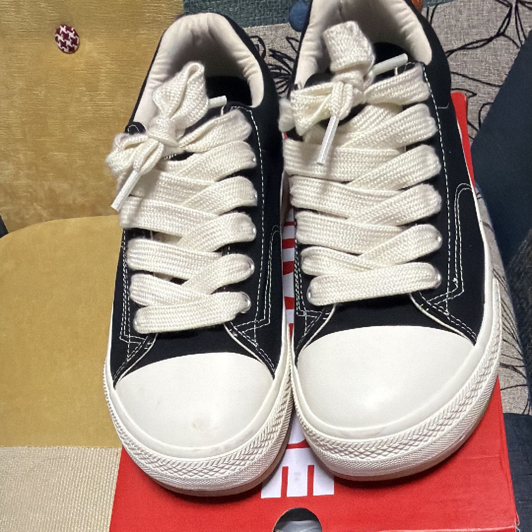 オールスター(ALL STAR)/Converse 人気の新作/中古通販【スニーカー