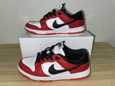 Nike Dunk Low By You & Unlocked By You (NIKEiD)