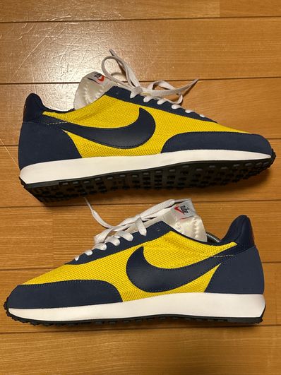 Nike air max tailwind 2025 79