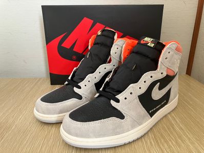 Nike Air Jordan 1 RETRO High OG