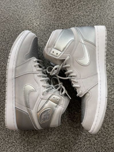 Nike Air Jordan 1 High OG "CO JP/TOKYO"(ブリーフケースなし)