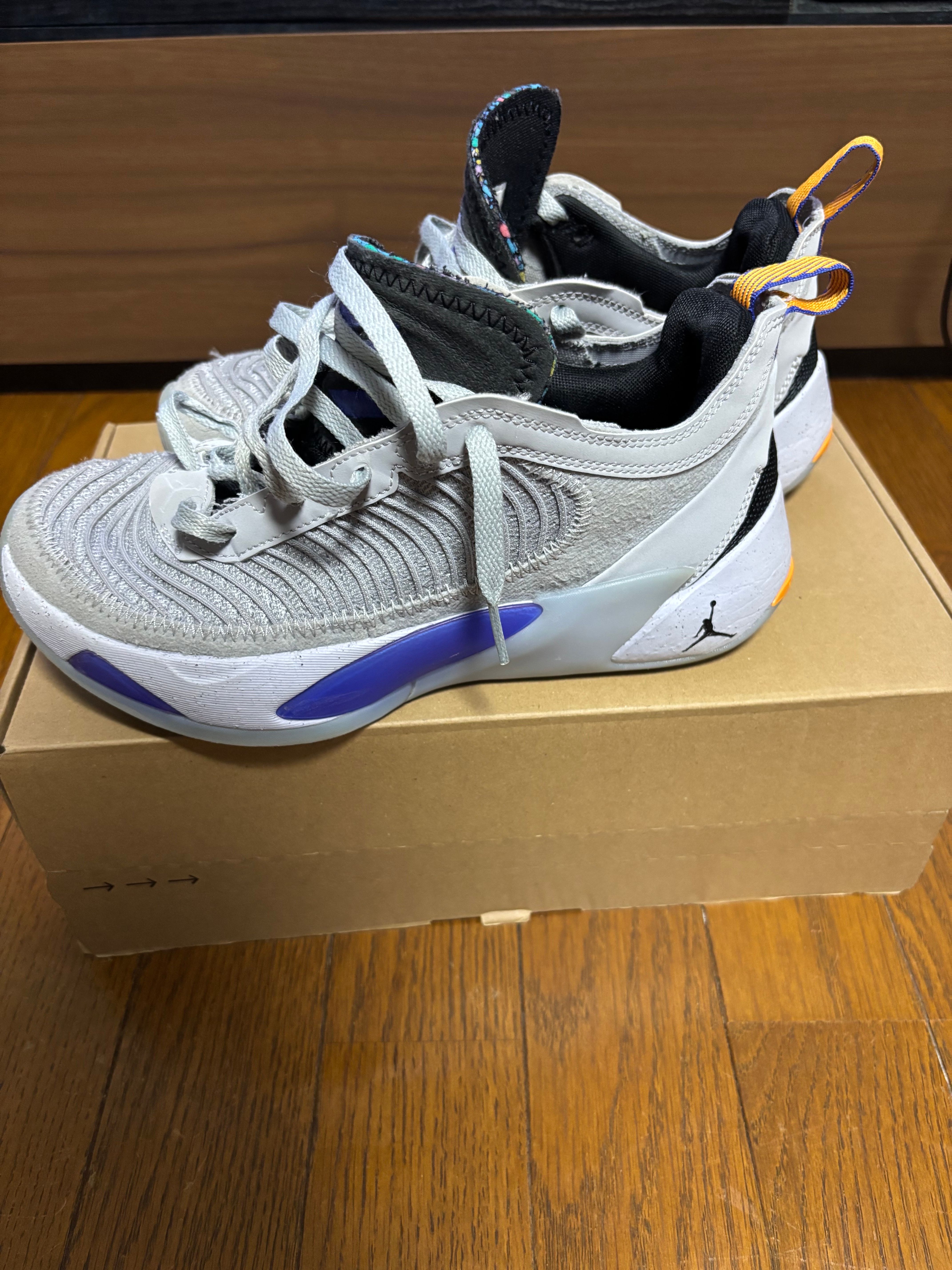 Luka(ルカ) 人気の新作/中古通販【スニーカーダンク】