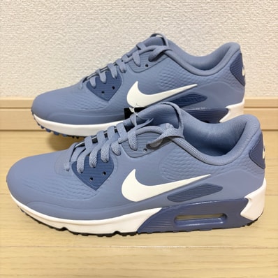 Nike Air Max 90 Golf "Ashen Slate"