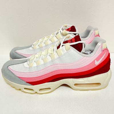 Nike air max plus 2025 tn ultra triple black