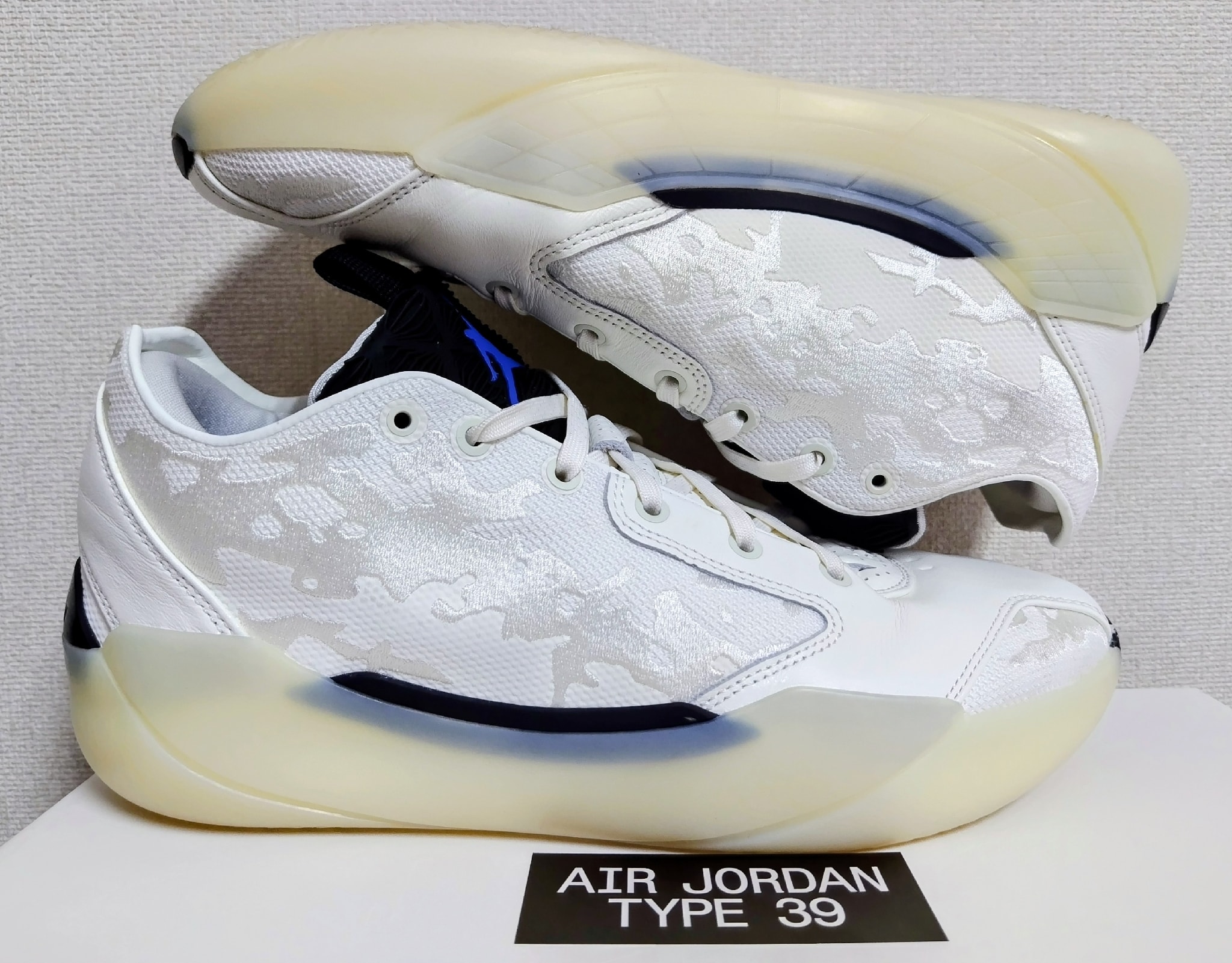 エアジョーダン39(Air Jordan 39)/エアジョーダン 人気の新作を安心