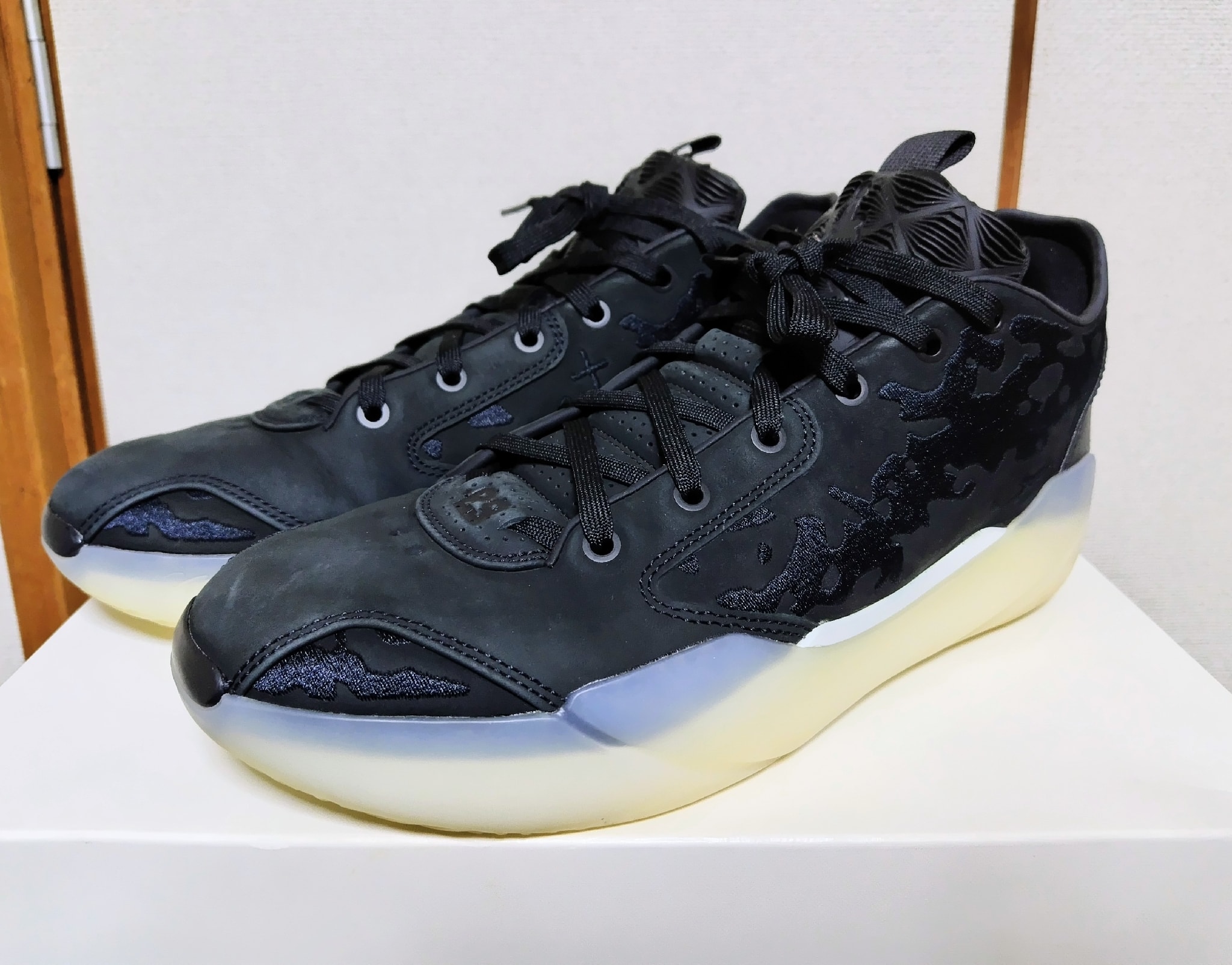 エアジョーダン39(Air Jordan 39)/エアジョーダン 人気の新作を安心