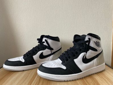 Nike Air Jordan 1 High OG "Bleached Coral"
