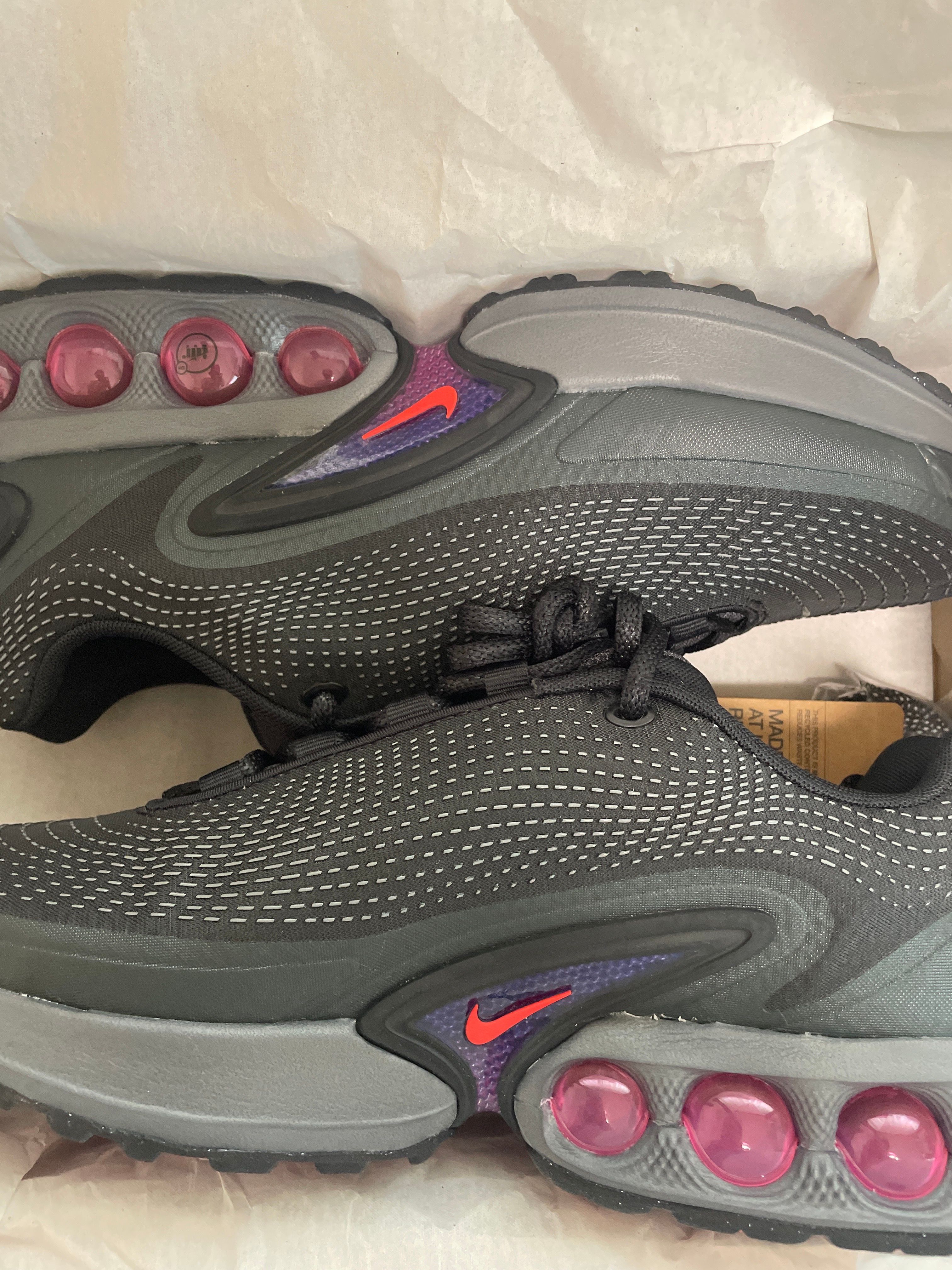 Nike Air Max DN "All Night"