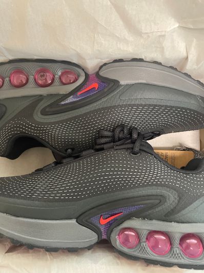 Nike Air Max DN "All Night"