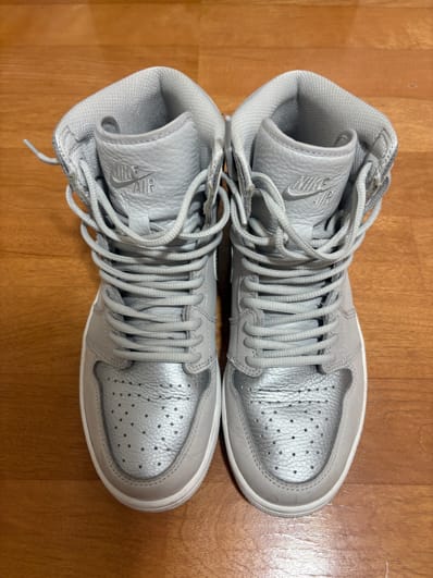 Nike Air Jordan 1 Retro High OG "CO.JP/TOKYO" (Standard Box)