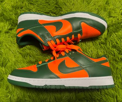 Nike Dunk Low Retro
