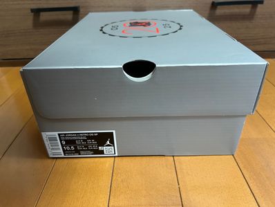 UNDEFEATED × Nike Air Jordan 4 Retro "Deep Green" (2025)