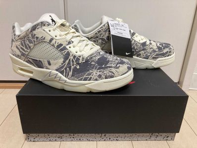 Nike Women's Air Jordan 5 Low "Girls that Hoop"