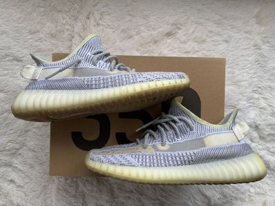 adidas YEEZY Boost 350V2 "Static"