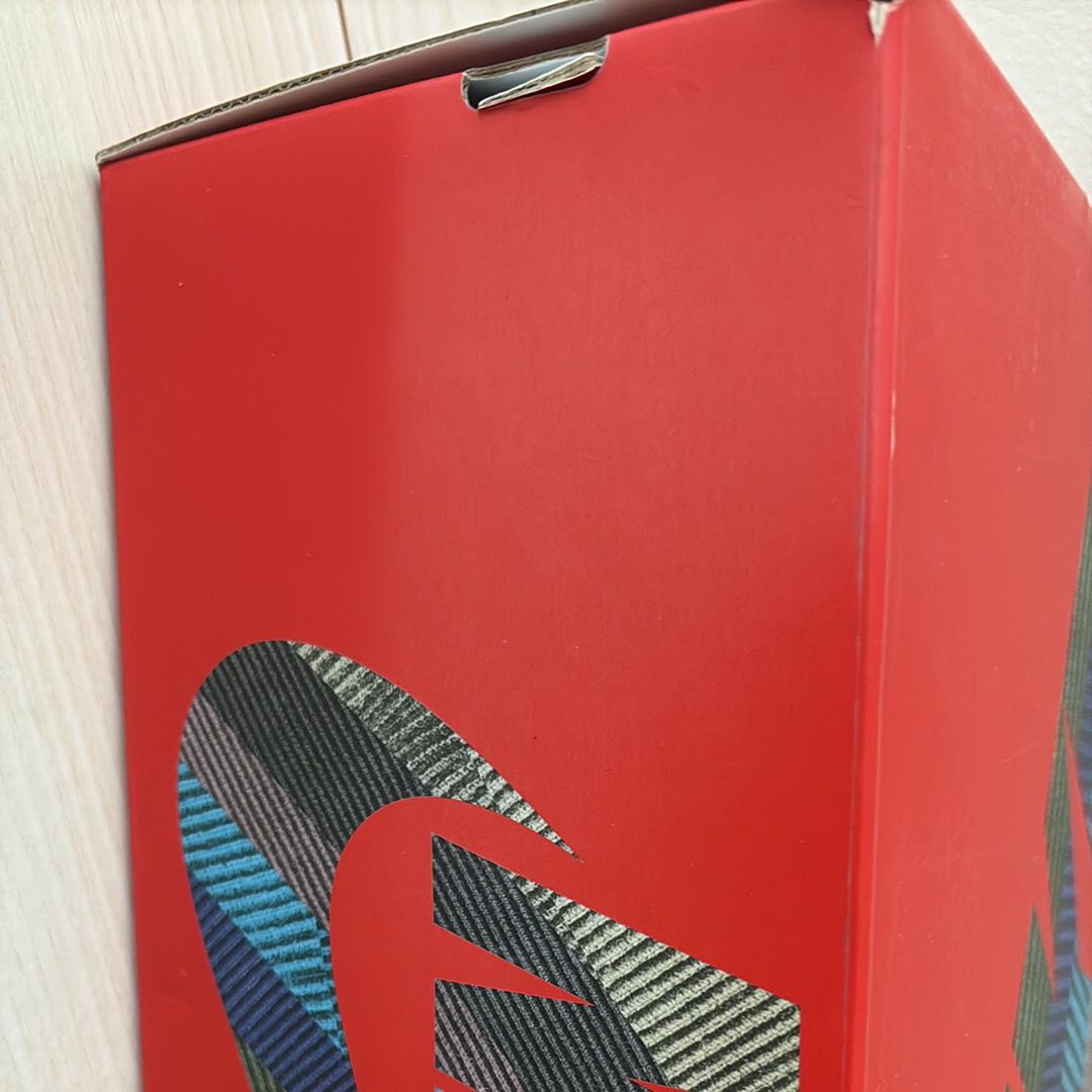 Sean Wotherspoon × Nike Air Max 1/97 SW "Collector's Dream"