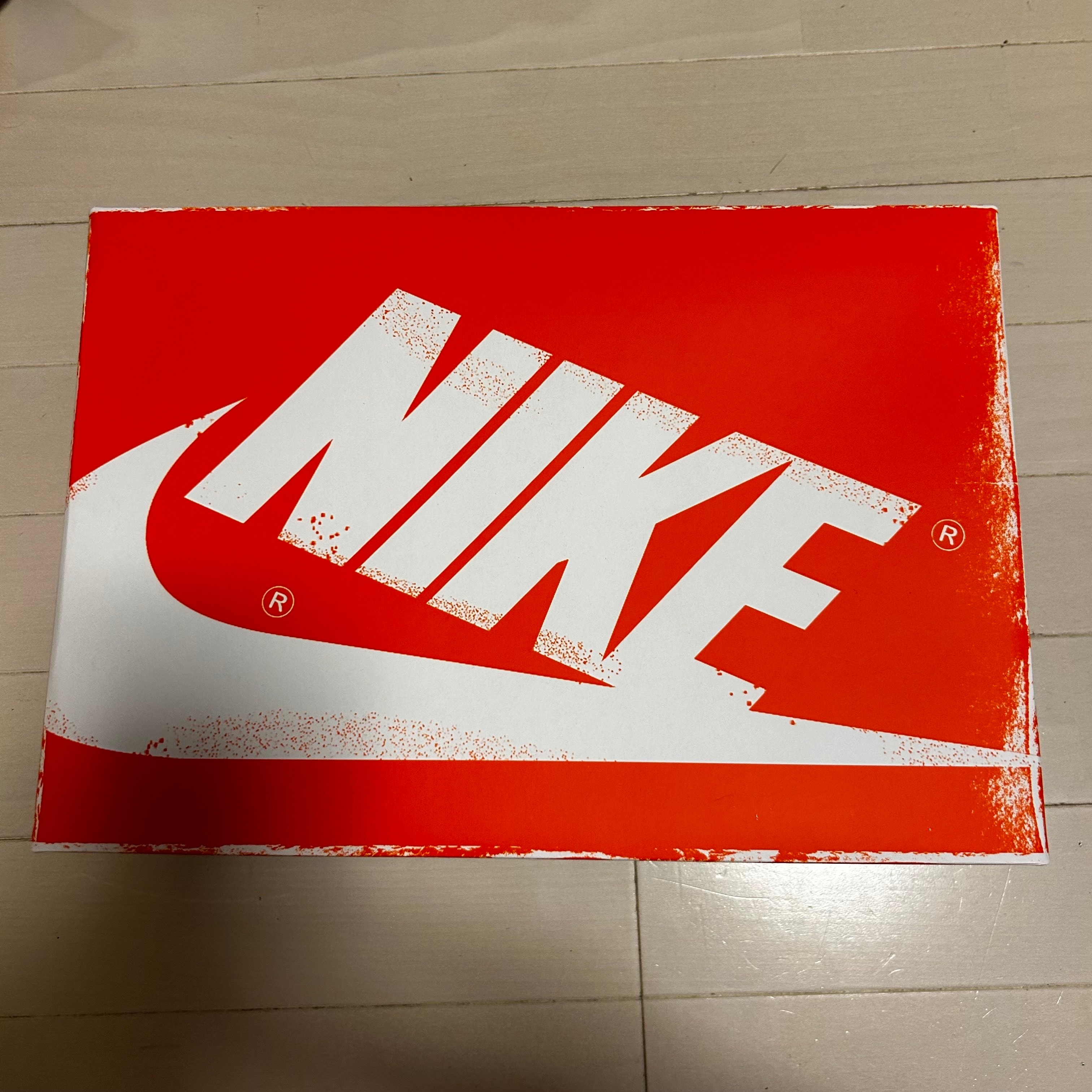 Nike Air Jordan 1 High OG "Lost & Found/Chicago"