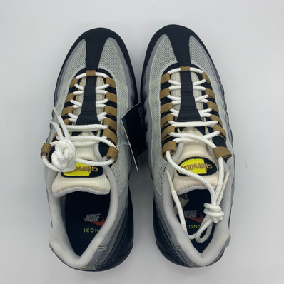 Nike Air Max 95 "Icons"