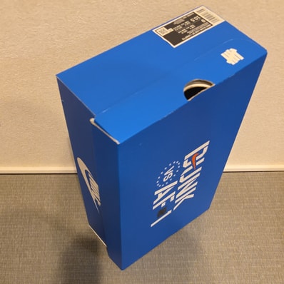 UNDEFEATED × Nike Dunk Low SP "Canteen/Lemon Frost/Palomino"