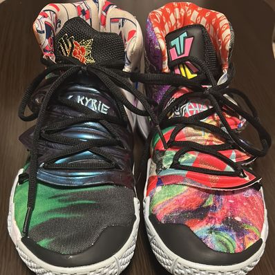 Nike Kybrid S2 Nike Kybrid S2