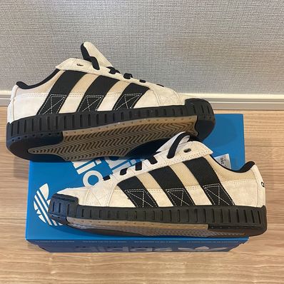 Adidas originals angelopolis sales barcelona