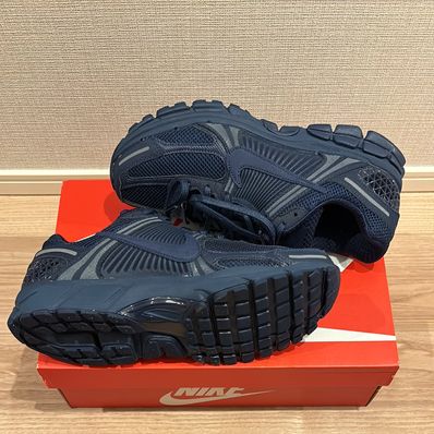 Nike Zoom Vomero 5 "Midnight Navy"