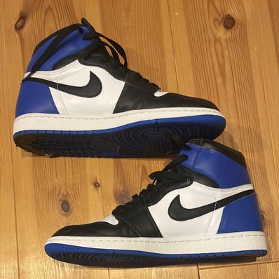 Retro 2025 1 fragment