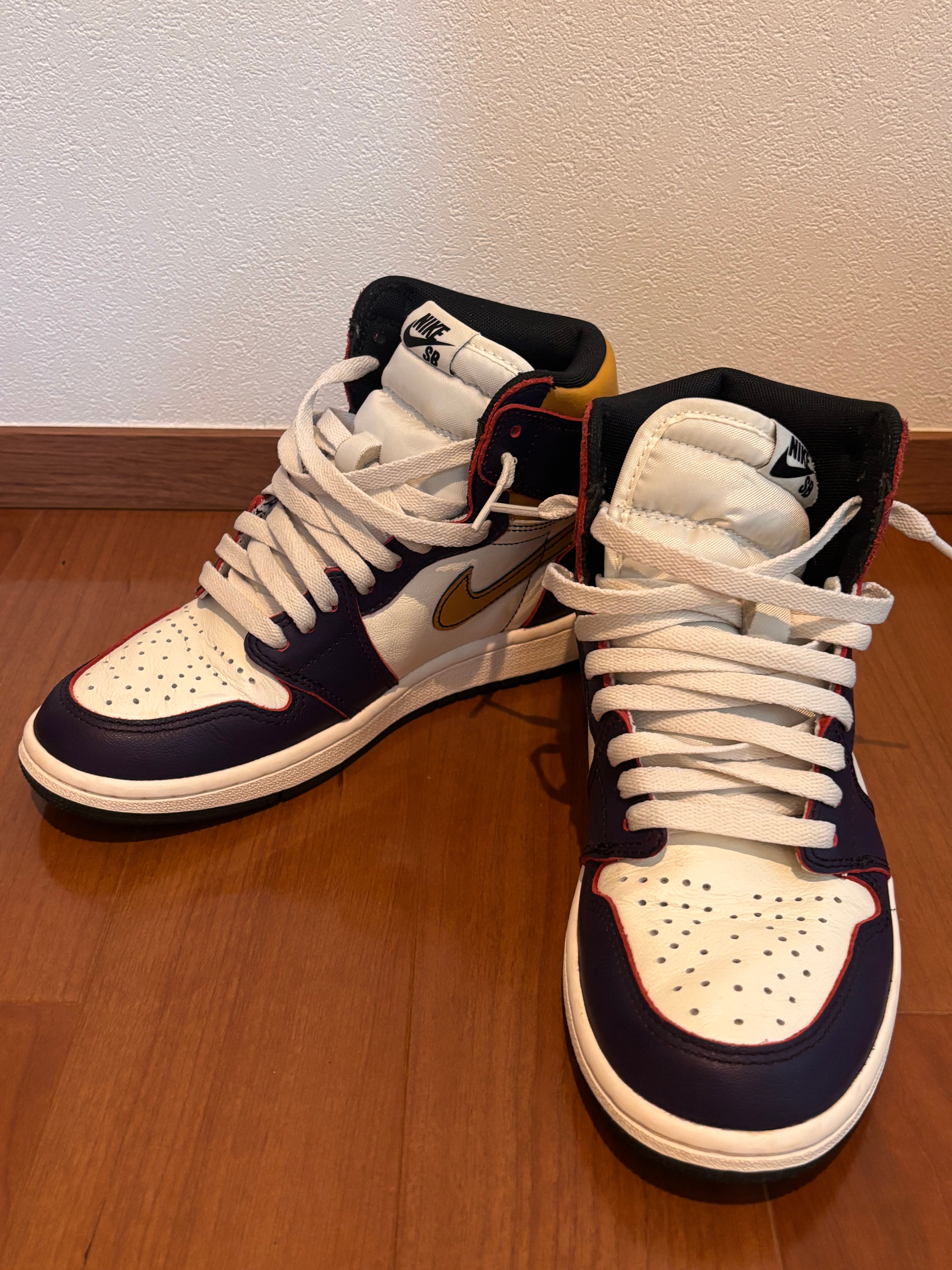 検索 | スニーカーダンク