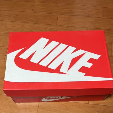 Nike Air More Uptempo "Black/White"(2020)