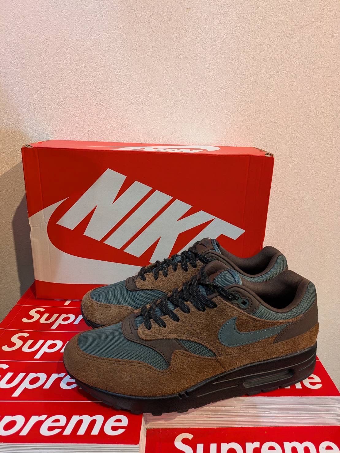 Nike Air Max 1 