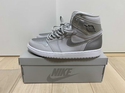 Nike Air Jordan 1 Retro High OG "CO.JP/TOKYO" (Standard Box)