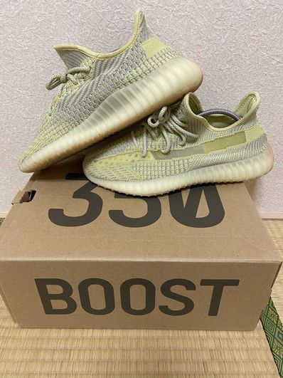 Adidas yeezy top dise?ador italiana