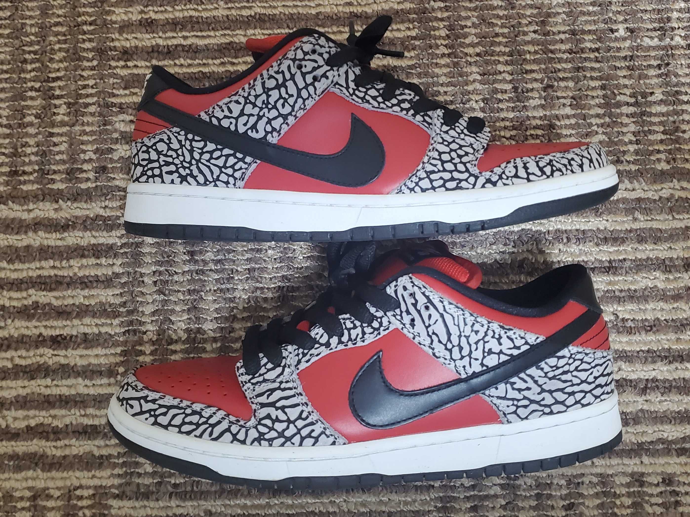 検索 | スニーカーダンク