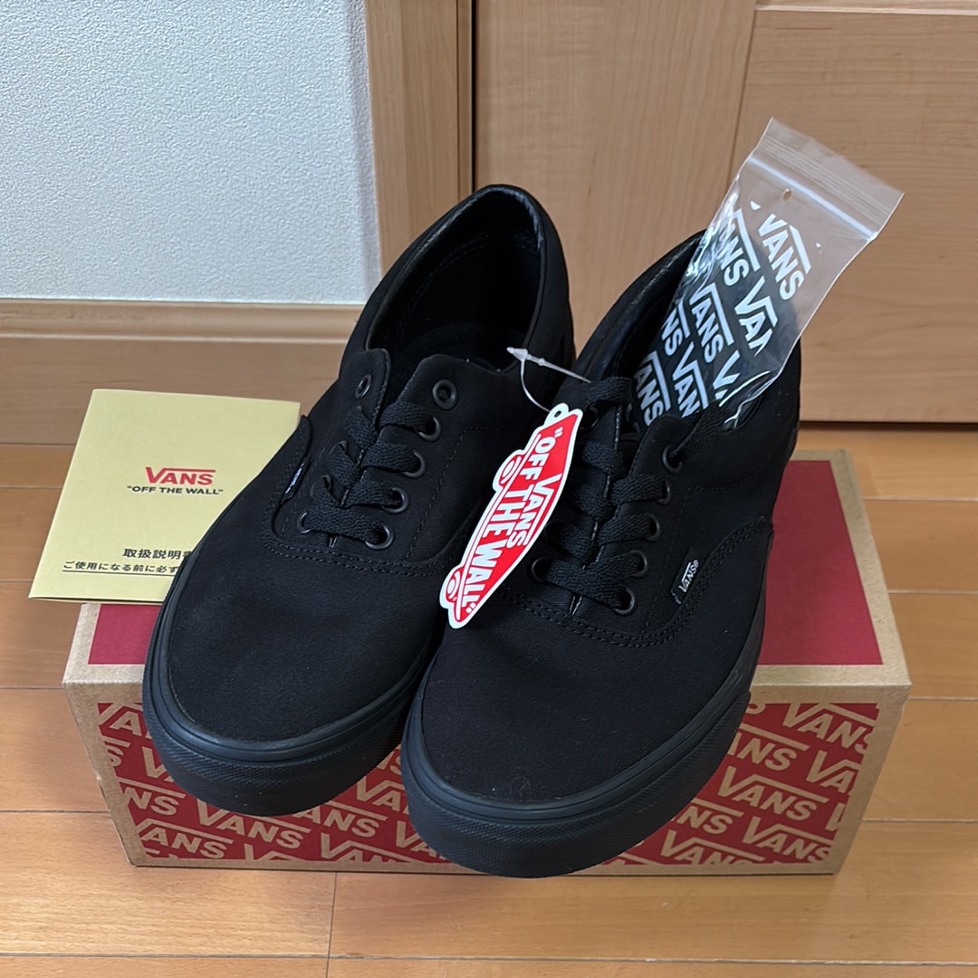 バンズ エラ 