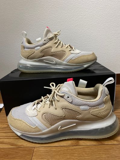 Air max 720 obj desert one outlet