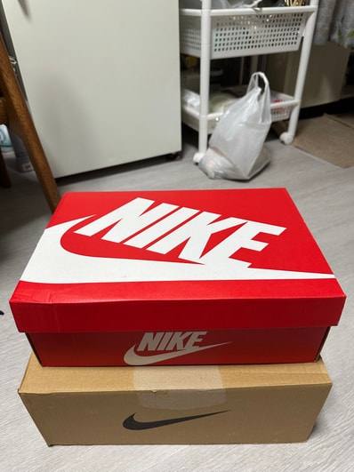 Nike Air Max 95 Big Bubble PRM "Greedy/White/Medium Ash" (2026)