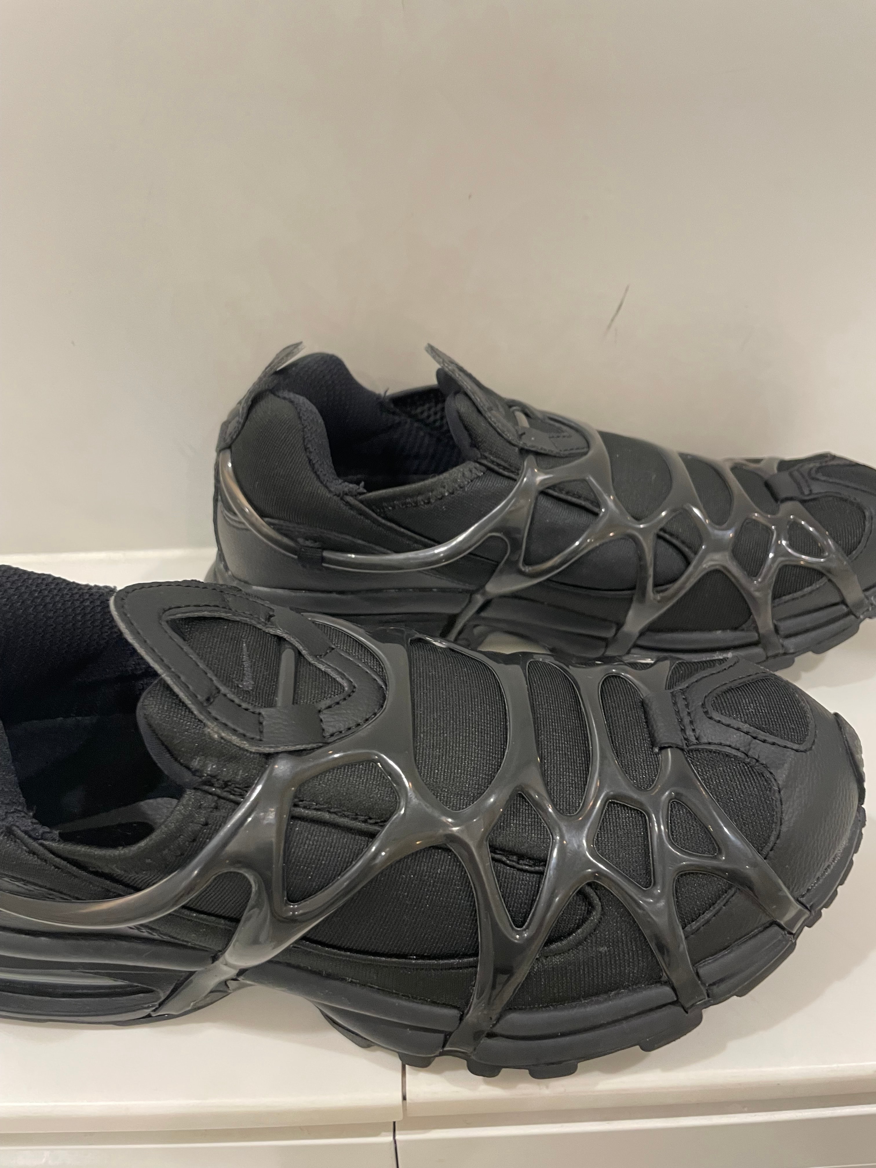 Nike Air Kukini 