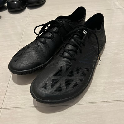 JUNYA WATANABE MAN × New Balance 200 "Black"
