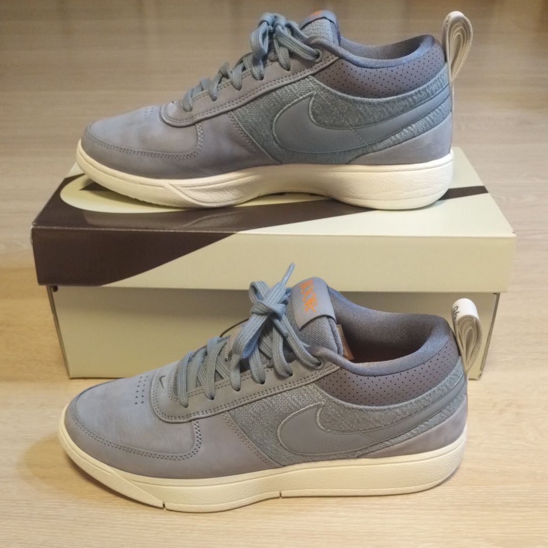 Nike Book 1 EP "Mirage V2"