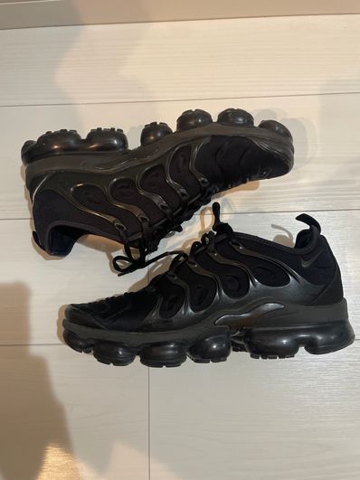 Nike air vapormax 219 2025 moon particle & anthracite