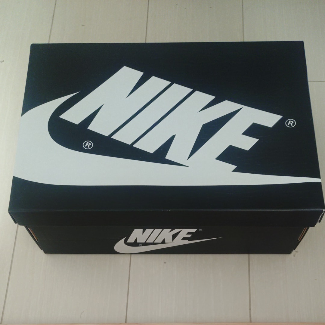 アママニエール × ナイキ ジョーダン エアシップ SP "サミットホワイト/ブラック"