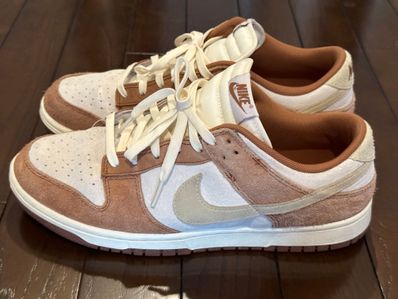 Nike Dunk Low PRM
