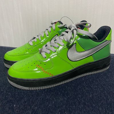 Nike Air Force 1 Low Premium