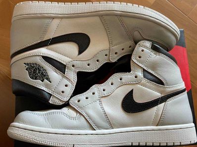 Nike SB × Air Jordan 1 High OG "NYC To Paris"