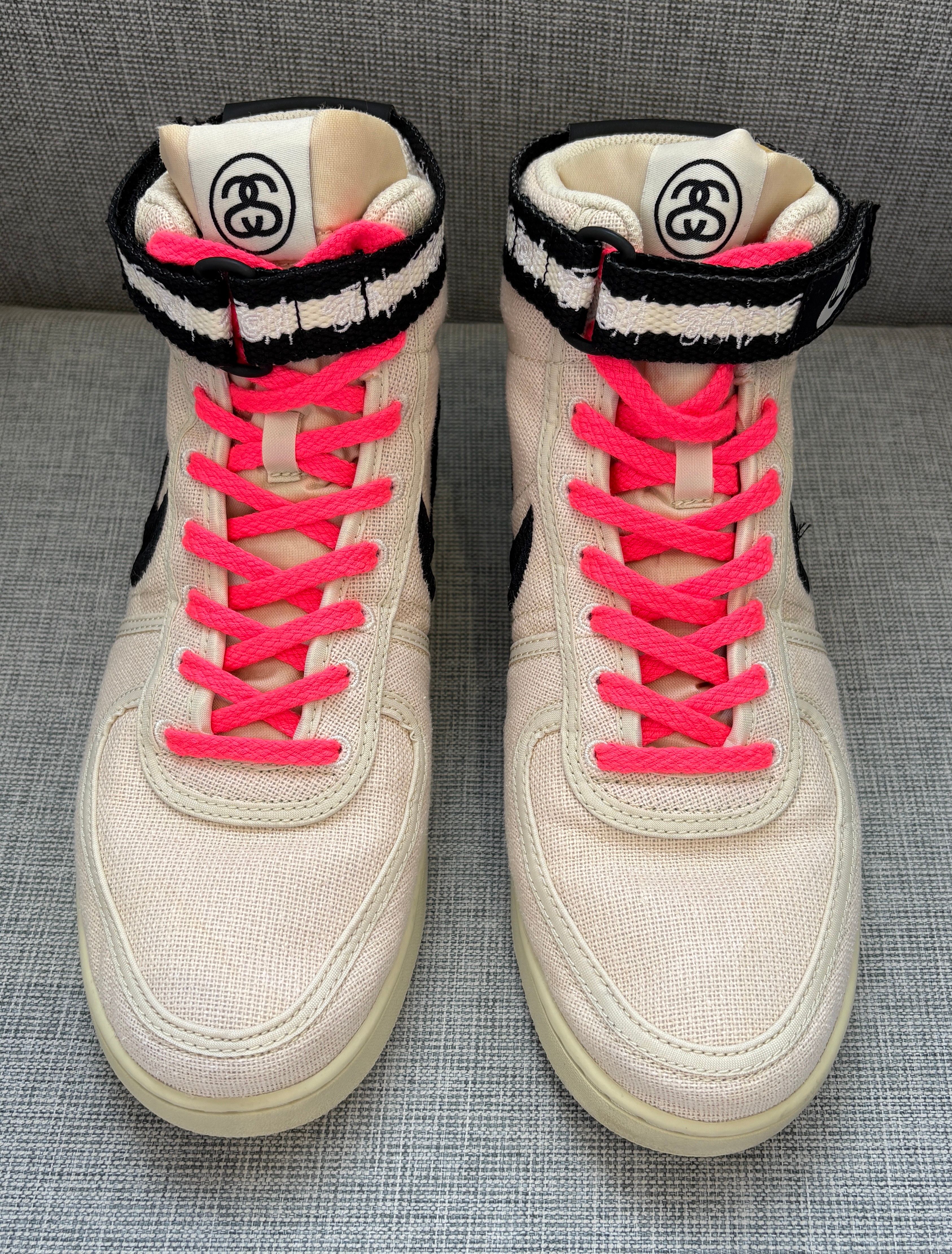 バンダル(Vandal)/Nike 人気の新作/中古通販【スニーカーダンク】